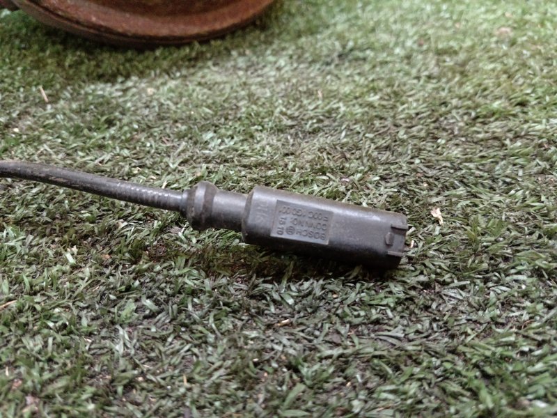 Ступица, 1000 рублей, Красноярск