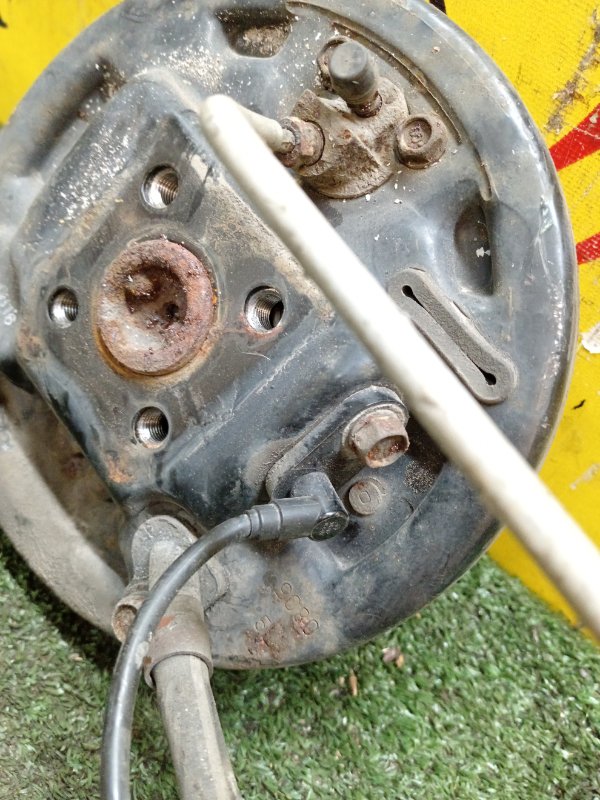 Ступица, 1000 рублей, Красноярск