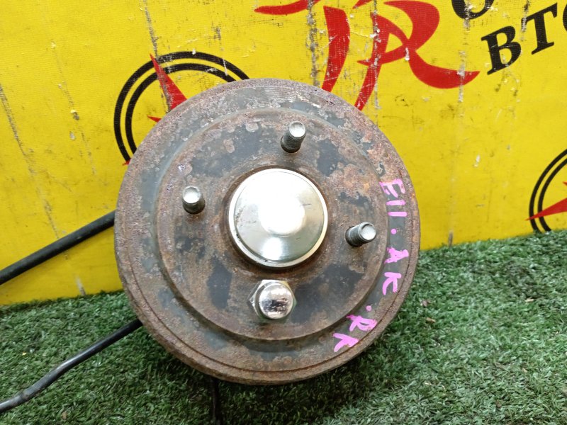 Ступица, 1000 рублей, Красноярск