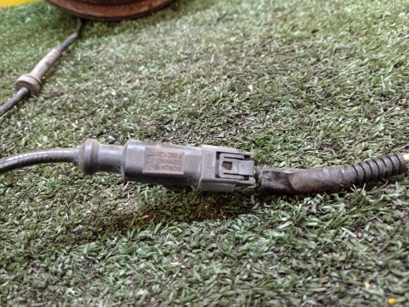 Ступица, 1000 рублей, Красноярск