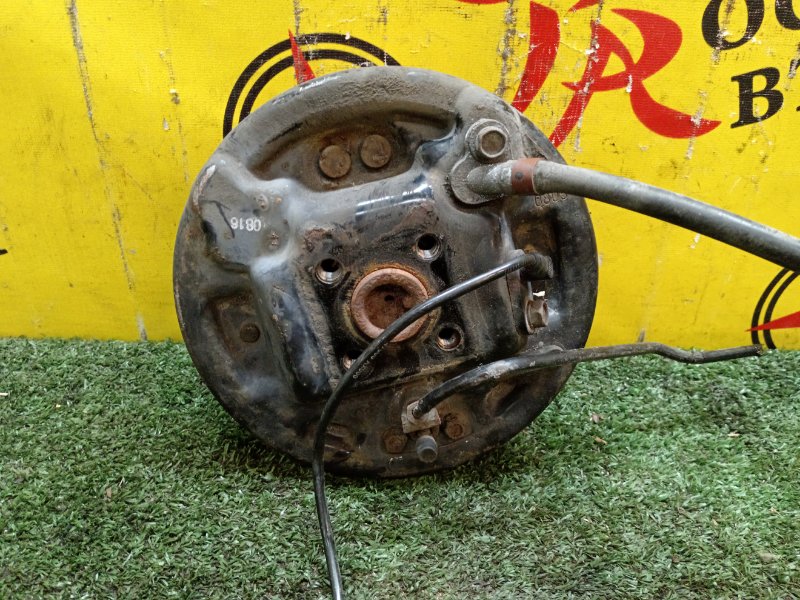 Ступица, 1000 рублей, Красноярск