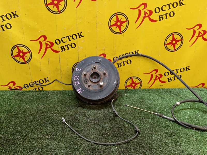 Ступица, 1800 рублей, Красноярск