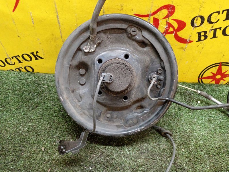 Ступица, 1800 рублей, Красноярск