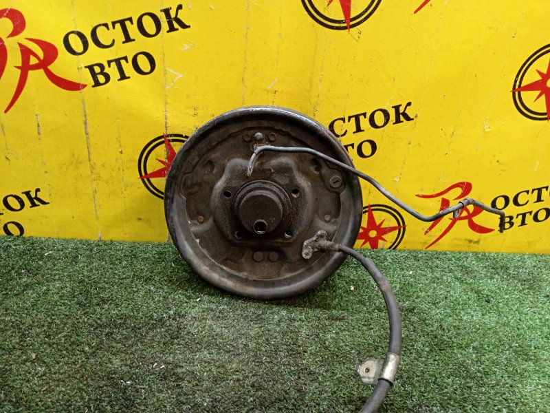 Ступица, 1800 рублей, Красноярск