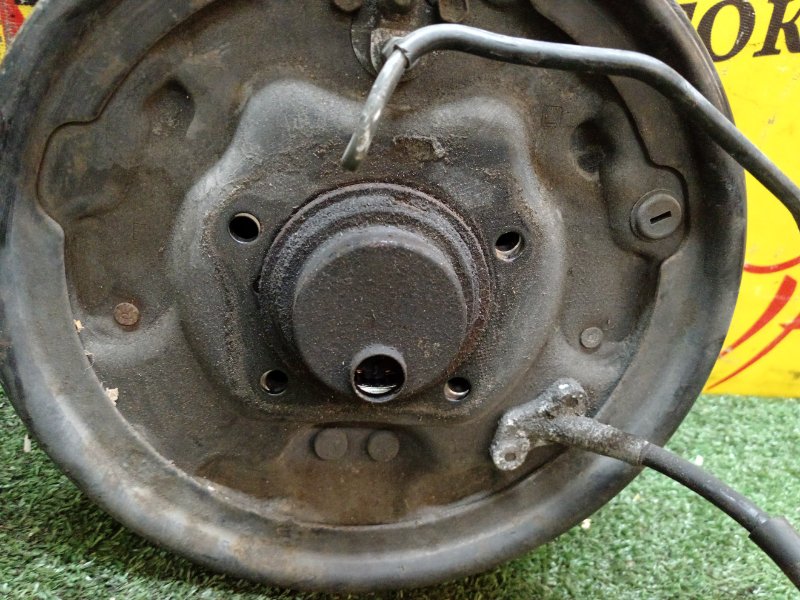 Ступица, 1800 рублей, Красноярск