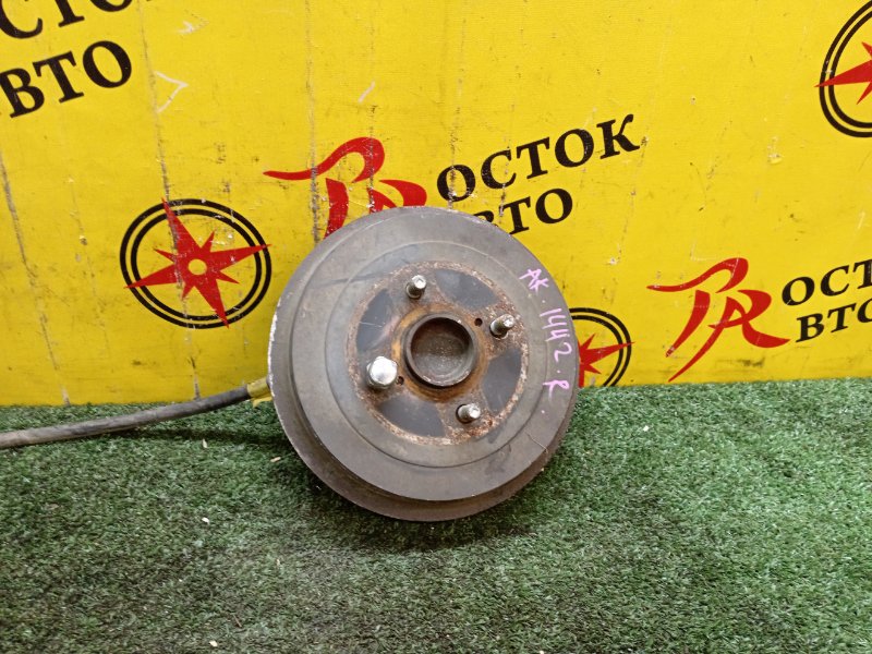 Ступица, 2800 рублей, Красноярск