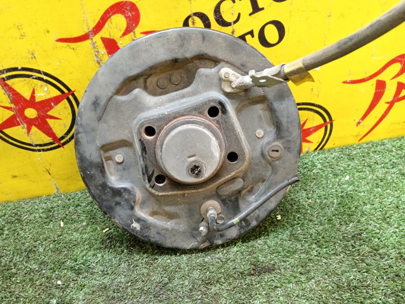 Ступица, 2800 рублей, Красноярск