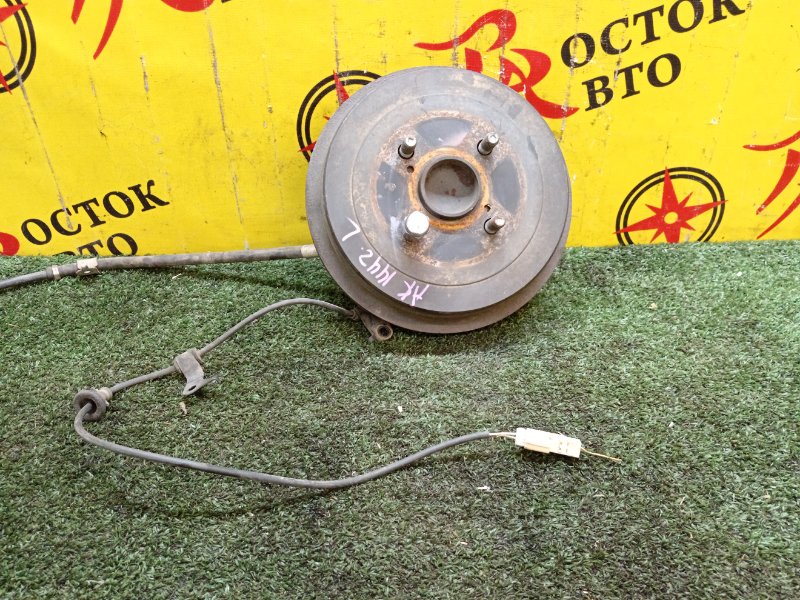 Ступица, 2800 рублей, Красноярск