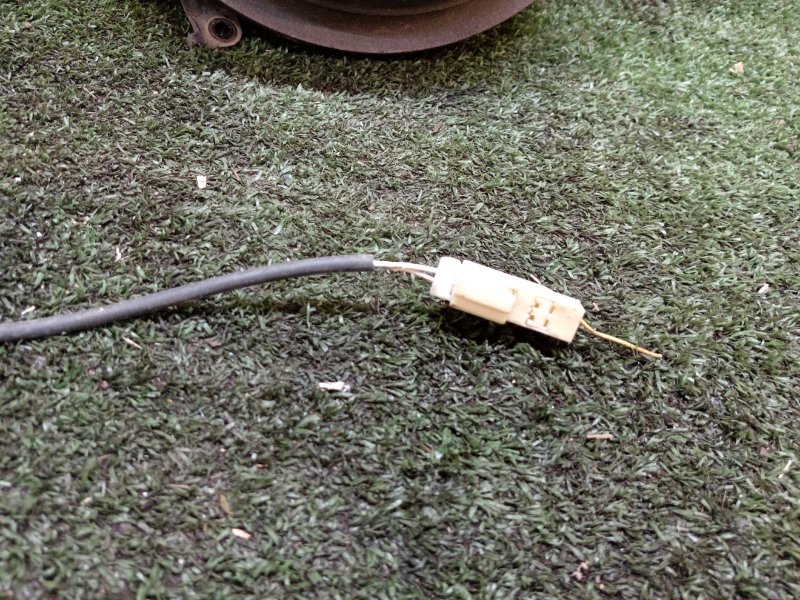 Ступица, 2800 рублей, Красноярск