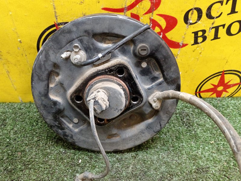 Ступица, 2800 рублей, Красноярск