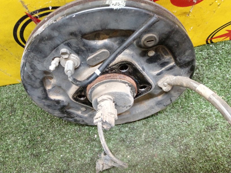 Ступица, 2800 рублей, Красноярск