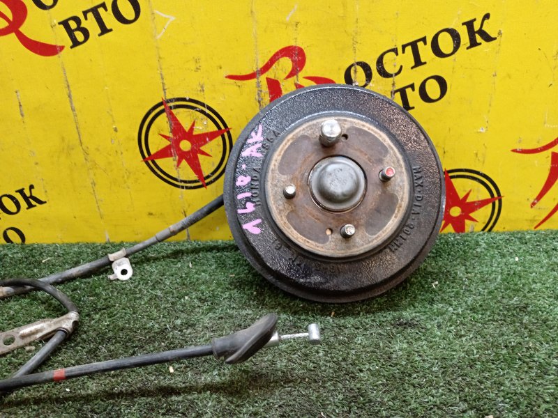 Ступица, 1800 рублей, Красноярск