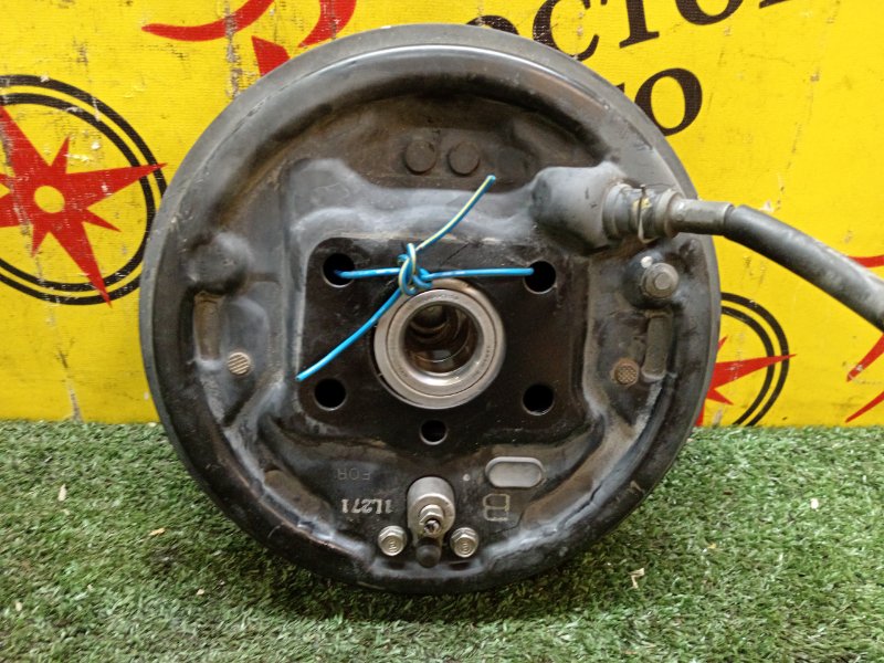 Ступица, 1800 рублей, Красноярск