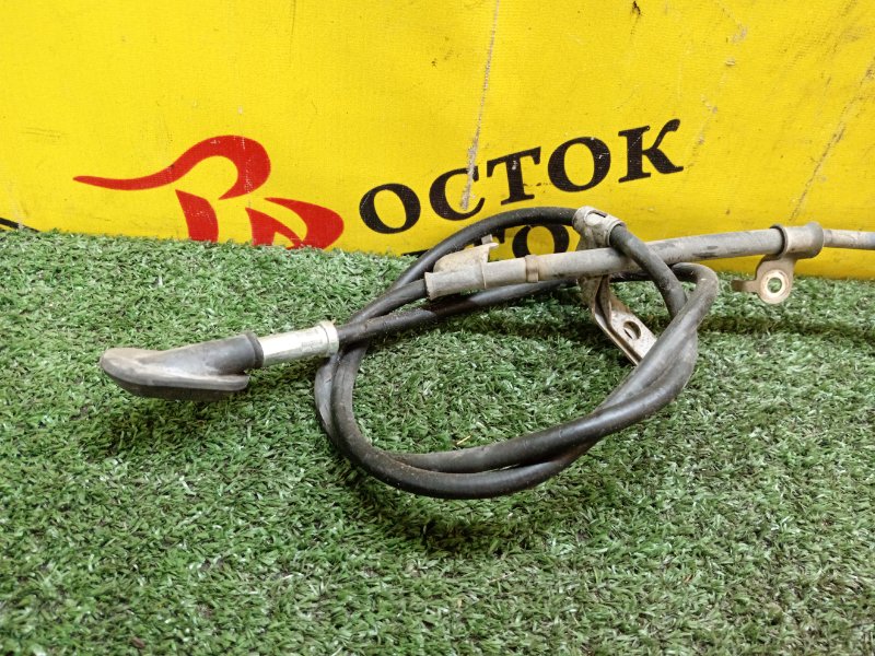 Ступица, 1800 рублей, Красноярск