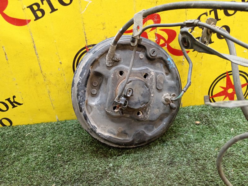 Ступица, 2200 рублей, Красноярск