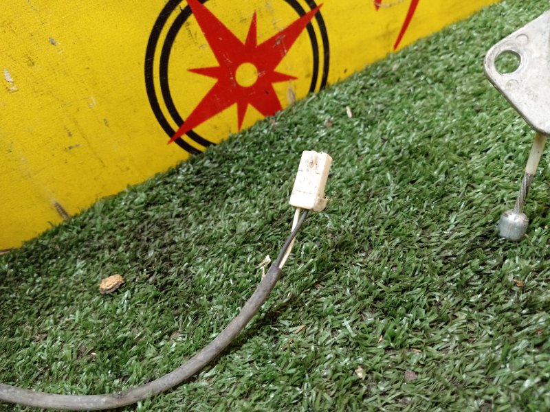 Ступица, 2400 рублей, Красноярск