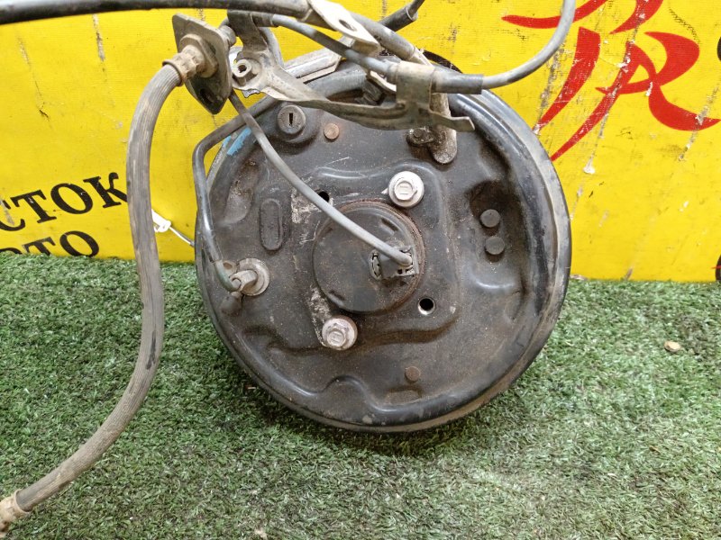 Ступица, 2400 рублей, Красноярск