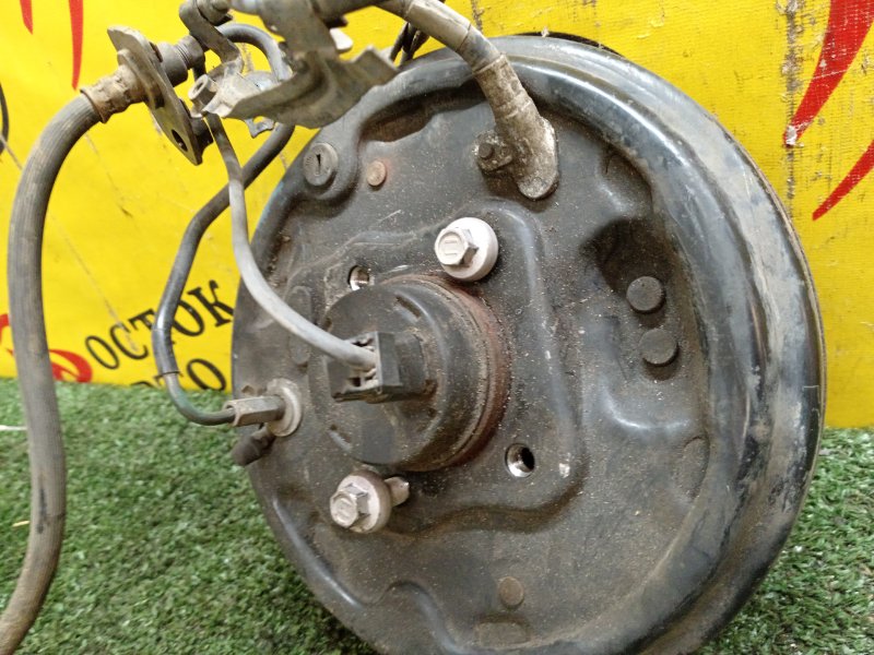 Ступица, 2400 рублей, Красноярск