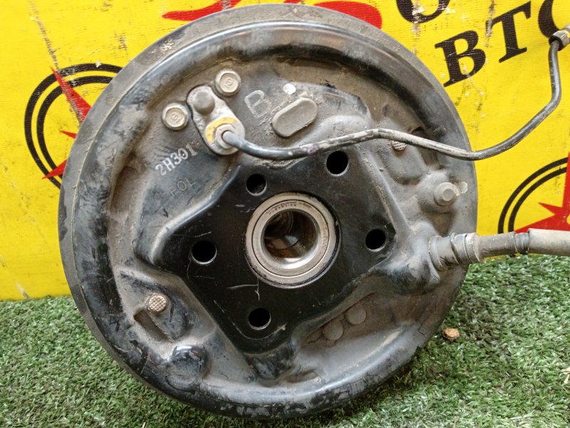 Ступица, 1800 рублей, Красноярск