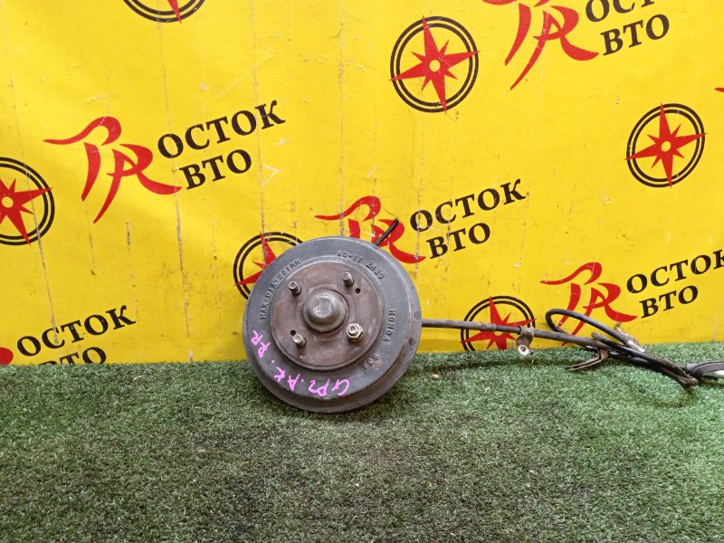 Ступица, 1800 рублей, Красноярск