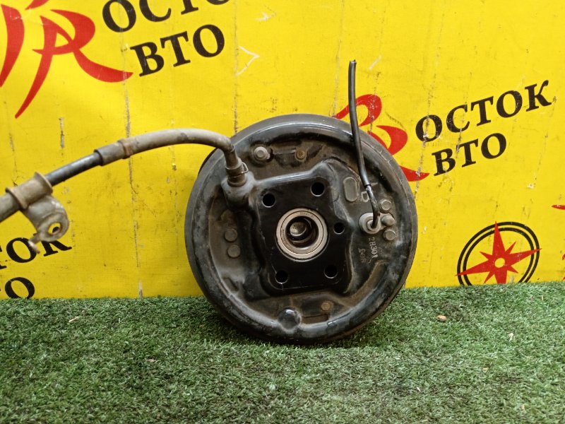 Ступица, 1800 рублей, Красноярск