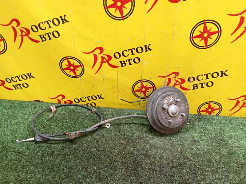 Ступица, 1700 рублей, Красноярск