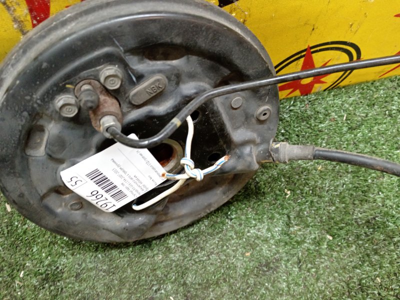 Ступица, 1700 рублей, Красноярск