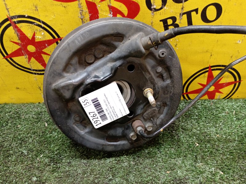 Ступица, 1700 рублей, Красноярск