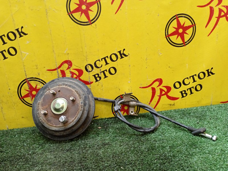 Ступица, 1500 рублей, Красноярск