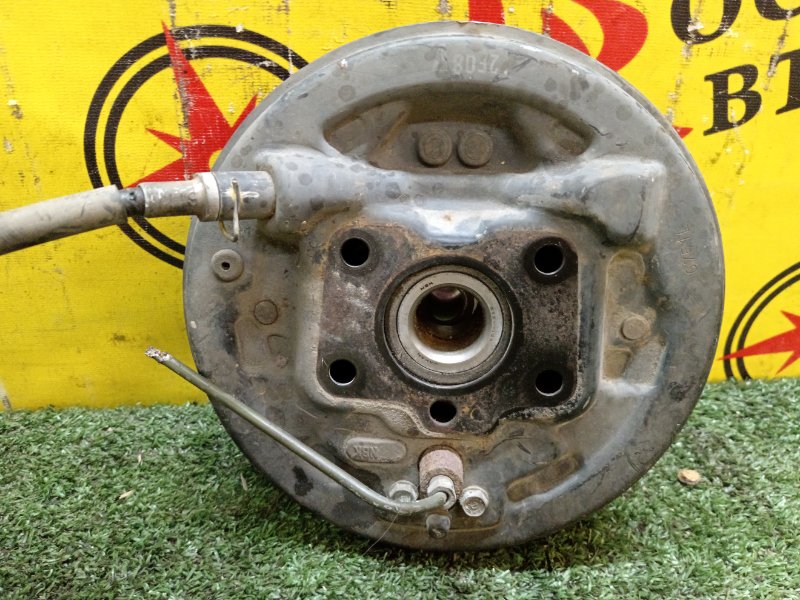 Ступица, 1500 рублей, Красноярск