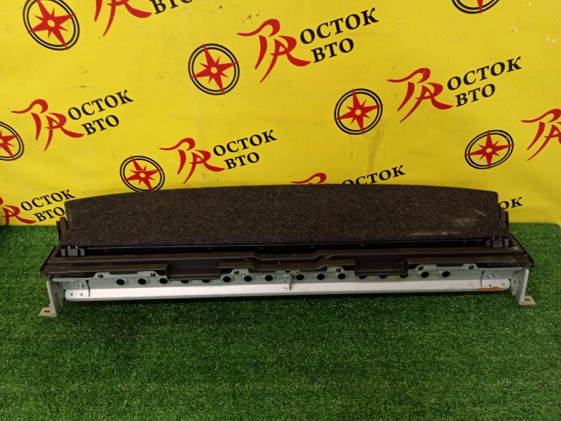 Пластиковая ниша запасного колеса, 4000 рублей, Красноярск