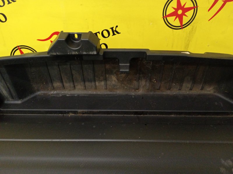 Пластиковая ниша запасного колеса, 4000 рублей, Красноярск