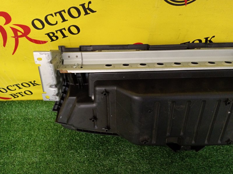 Пластиковая ниша запасного колеса, 4000 рублей, Красноярск