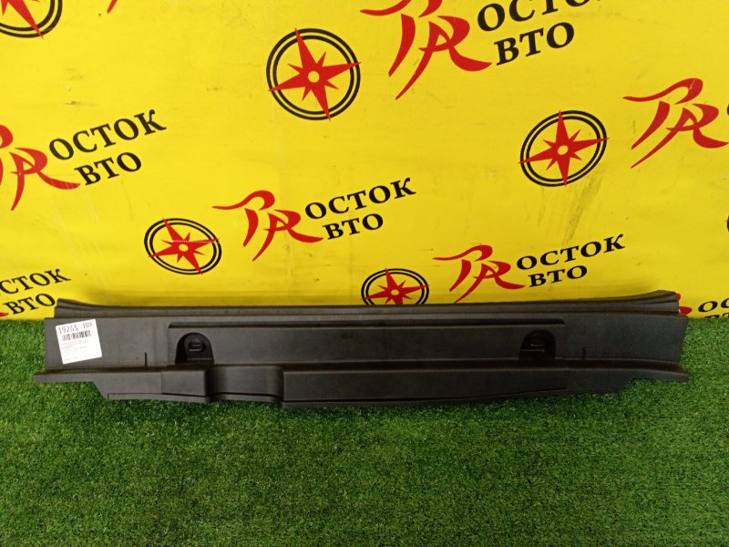 накладка багажника, 300 рублей, Красноярск