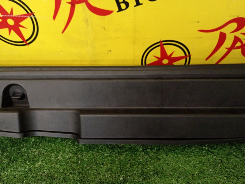 накладка багажника, 300 рублей, Красноярск