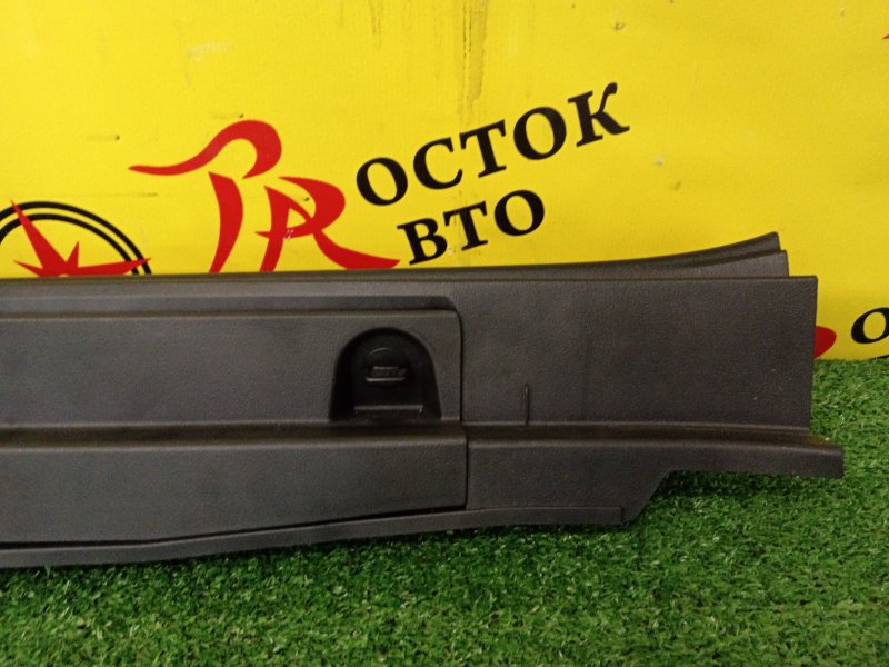 накладка багажника, 300 рублей, Красноярск