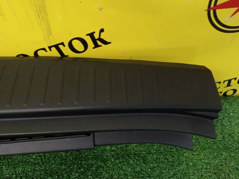 накладка багажника, 300 рублей, Красноярск