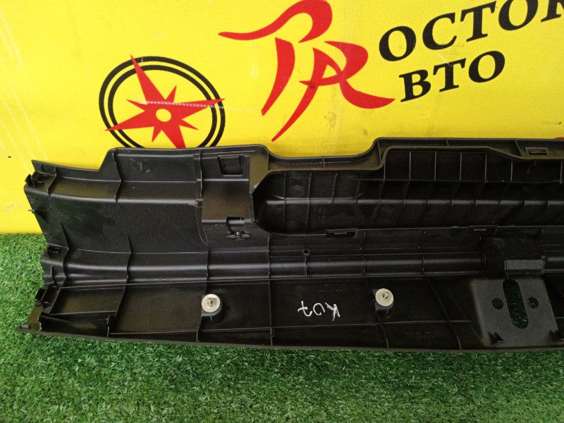 накладка багажника, 300 рублей, Красноярск