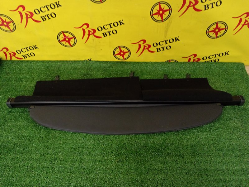 Шторка багажника, 5000 рублей, Красноярск