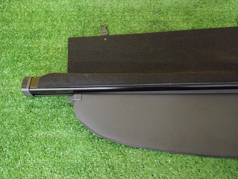 Шторка багажника, 5000 рублей, Красноярск