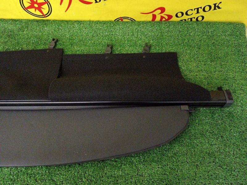 Шторка багажника, 5000 рублей, Красноярск
