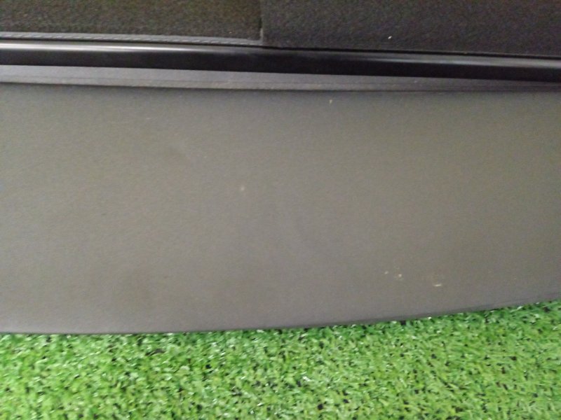 Шторка багажника, 5000 рублей, Красноярск