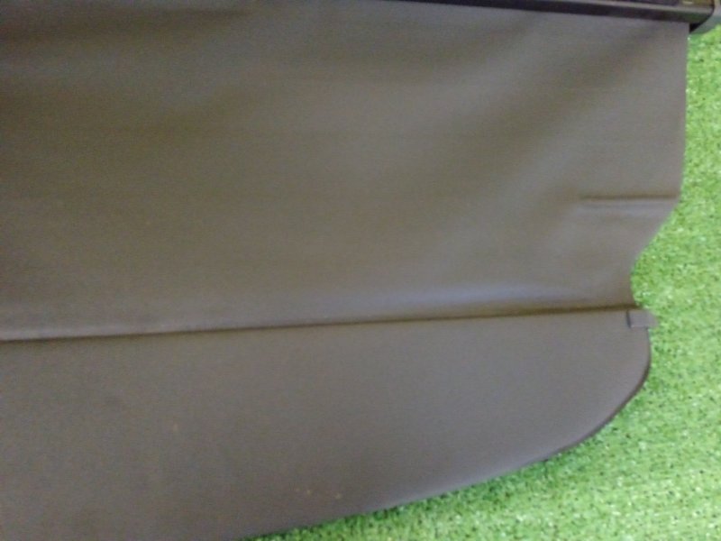 Шторка багажника, 5000 рублей, Красноярск