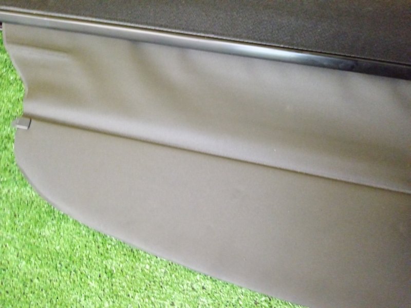 Шторка багажника, 5000 рублей, Красноярск