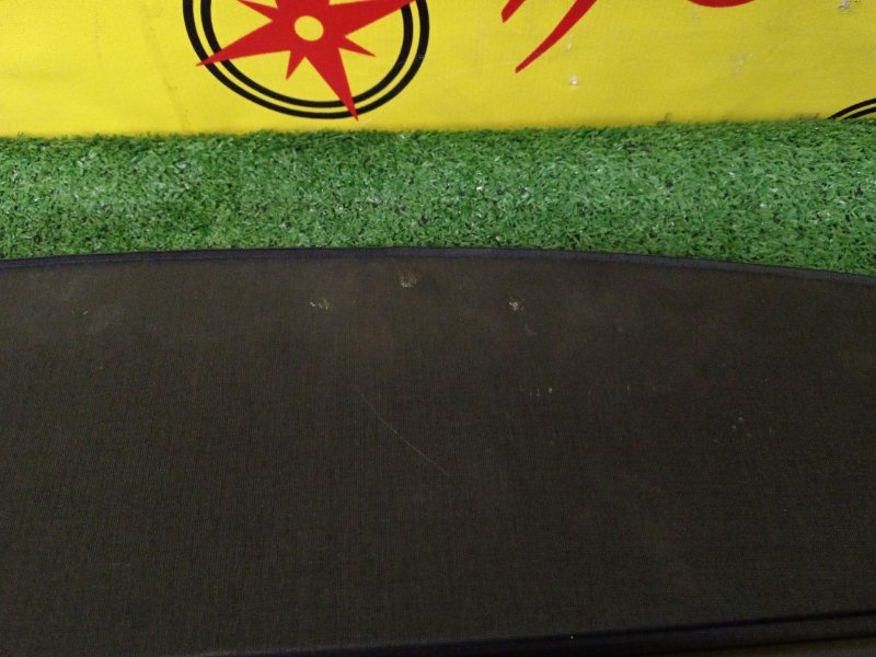 Шторка багажника, 5000 рублей, Красноярск