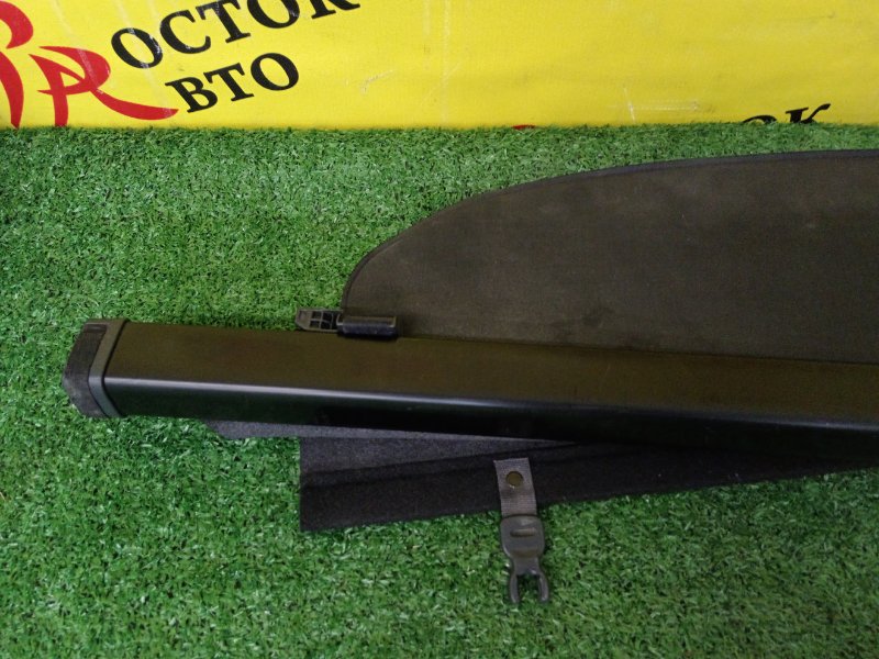 Шторка багажника, 5000 рублей, Красноярск