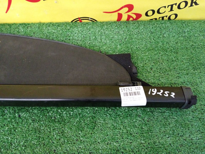 Шторка багажника, 5000 рублей, Красноярск