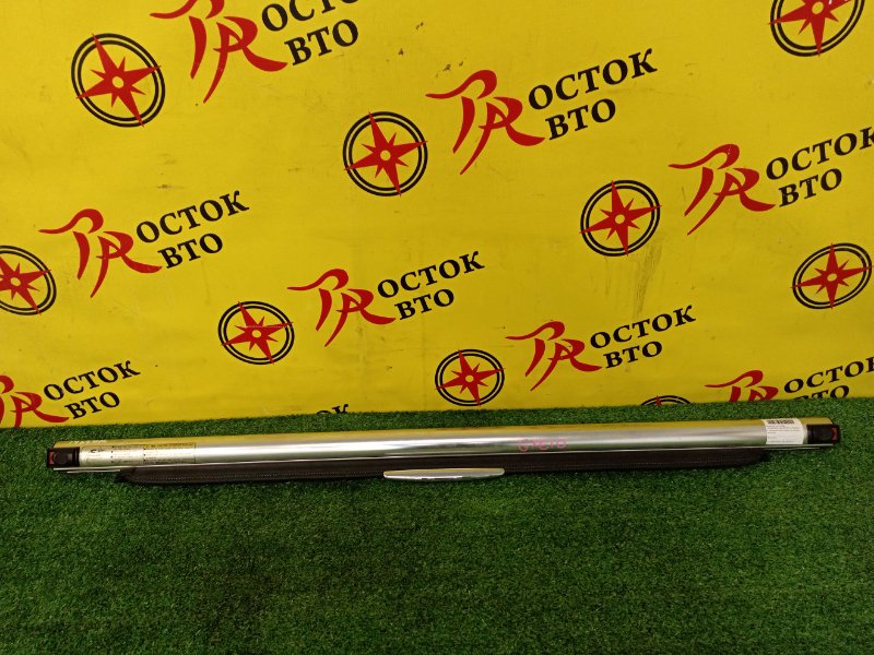 Шторка багажника, 800 рублей, Красноярск