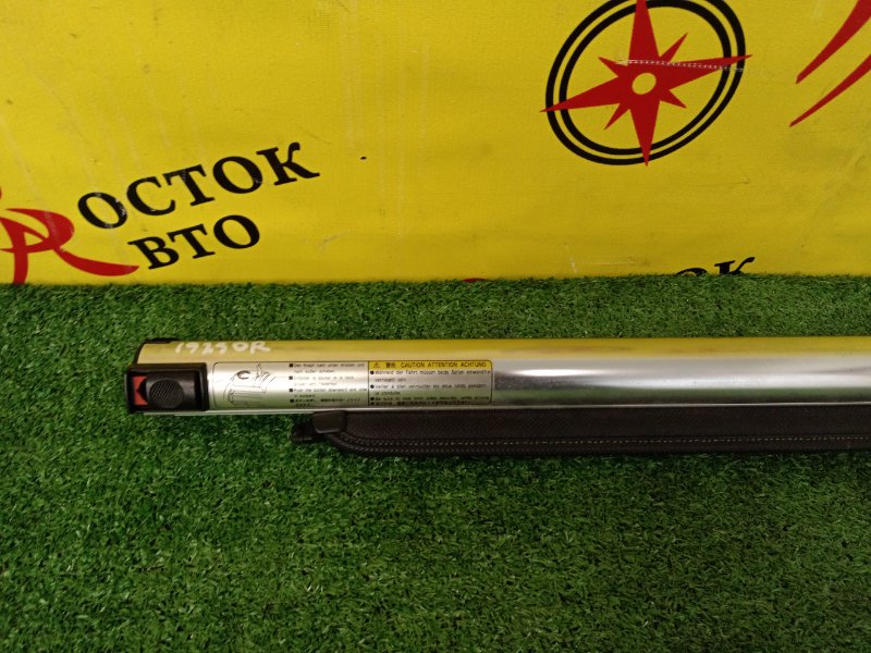 Шторка багажника, 800 рублей, Красноярск