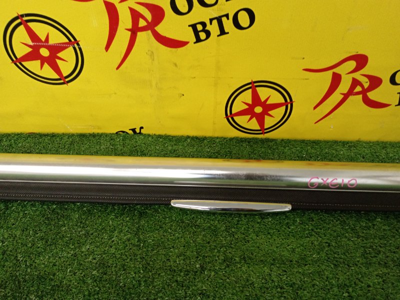 Шторка багажника, 800 рублей, Красноярск